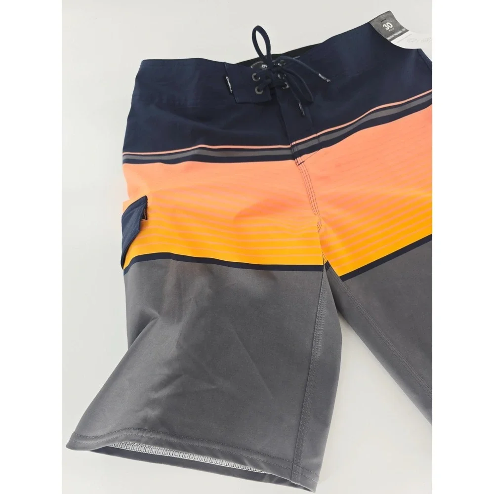 O'Neill Men's 21